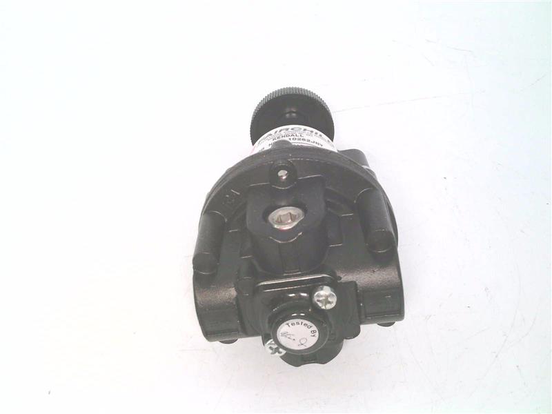 FAIRCHILD INDUSTRIAL PROD 10262JNY