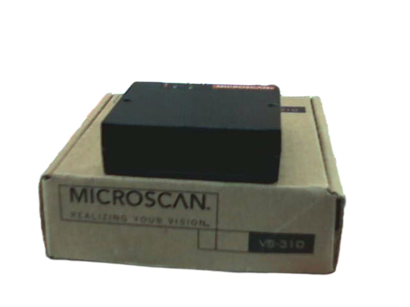 FIS-0310-0014 by OMRON