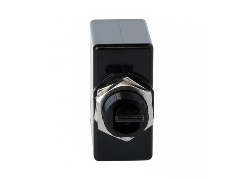 SENSATA TECHNOLOGIES M55629/5-331