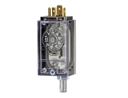 HONEYWELL KS75454583