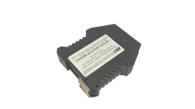BEI SENSORS EM-DR1-IC-5-TB-4469-15V/V