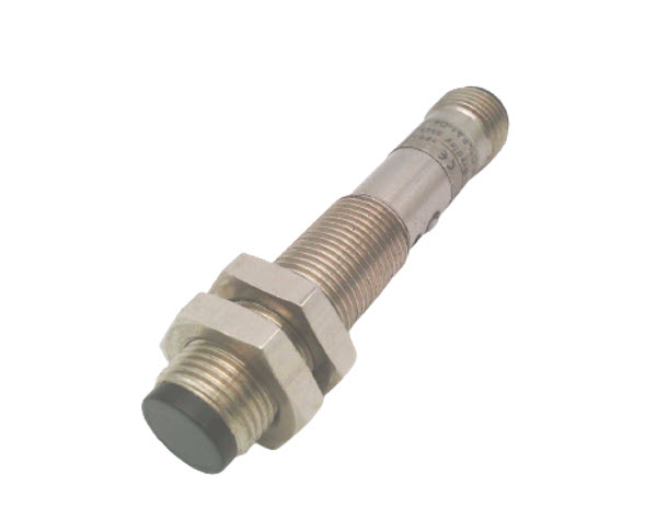 ALLEN BRADLEY 42CF-D1LPA1-D4