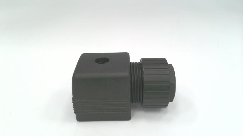 160552 by GEORG FISCHER SIGNET