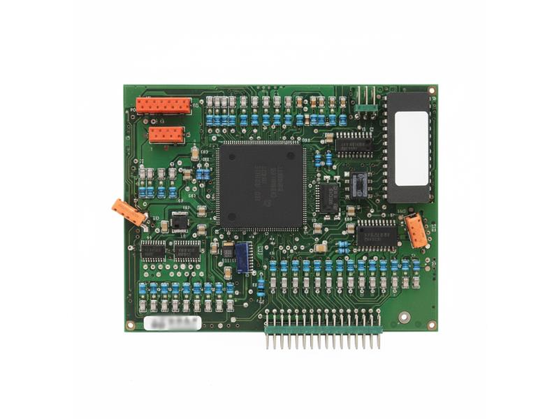 SIEMENS G26004-A3606-P1001-1