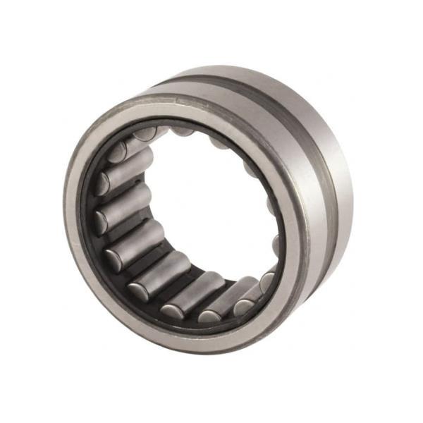 TIMKEN HJ-263516