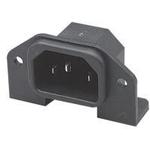 DELTA GROUP ELECTRONICS SK-1010