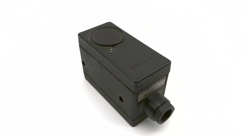 PEPPERL & FUCHS L 6-GA