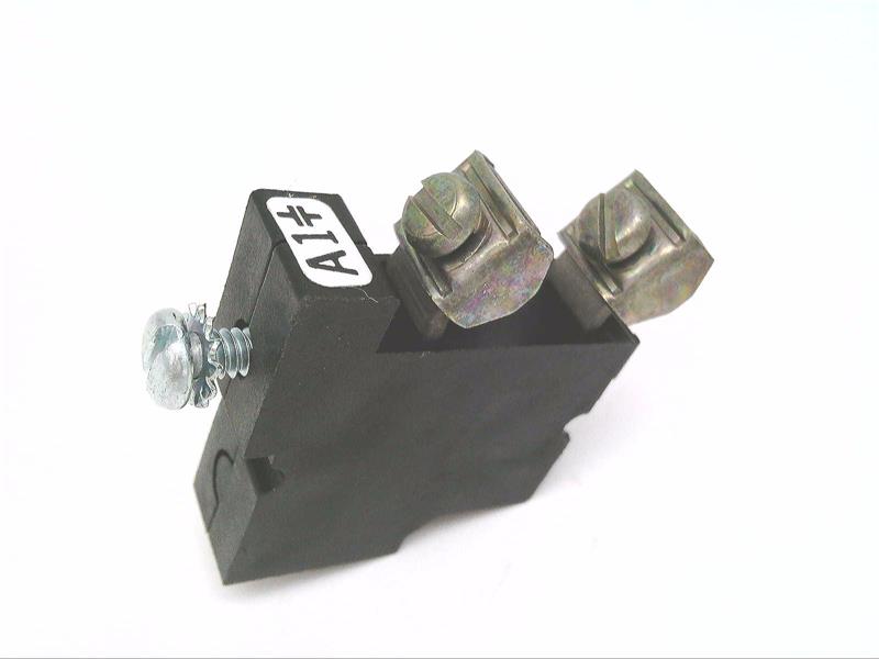 EATON CORPORATION C300-KA1