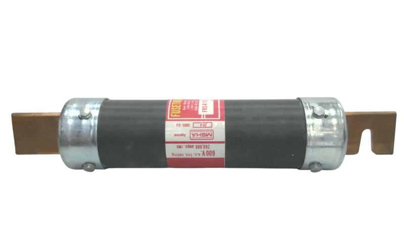 EATON CORPORATION FRS-R-175