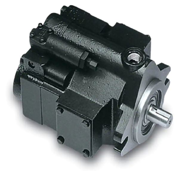 PARKER PVP2336B8RHP21