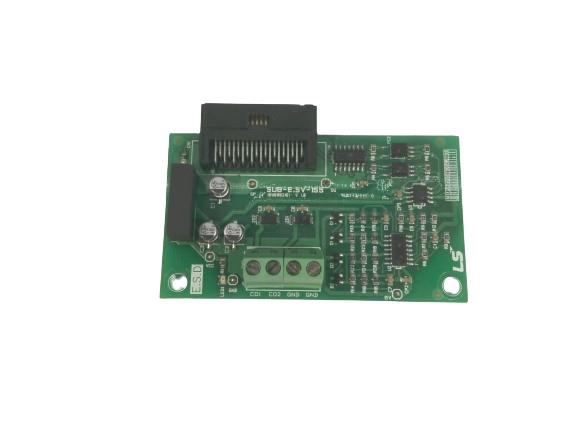 IS5IP5A by LS ELECTRIC