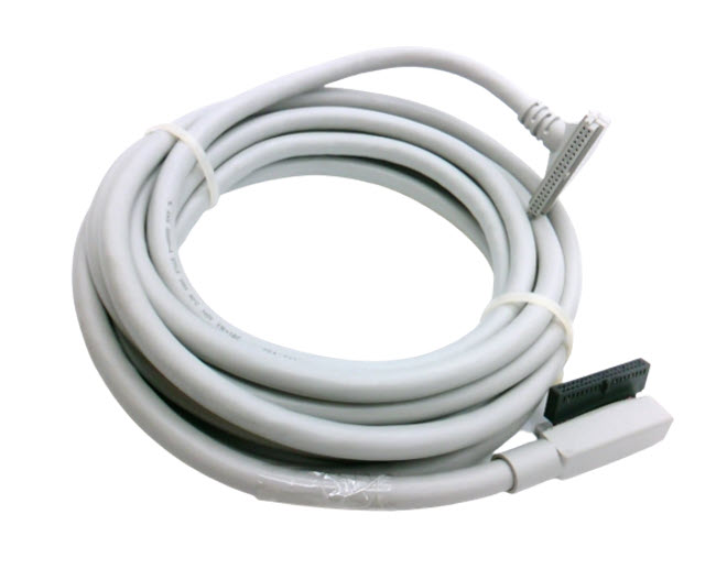 ALLEN BRADLEY 1492-CABLE050H