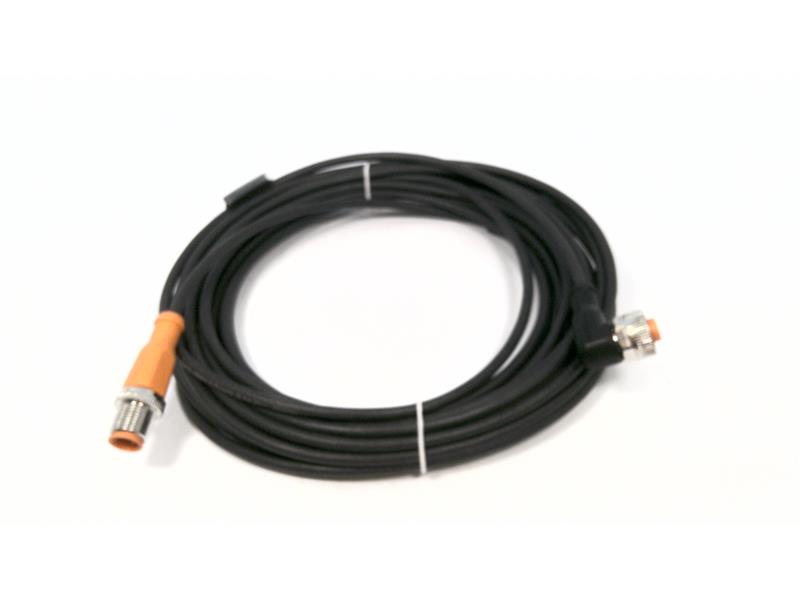 EFECTOR VDOAH032MSS0007H03STGH030MSS-EVC107