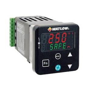 WATLOW PM6C1CK-AAAAHAG