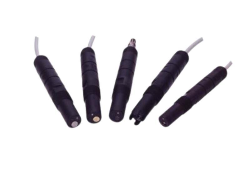 INVENSYS PH10-1N2A-3H