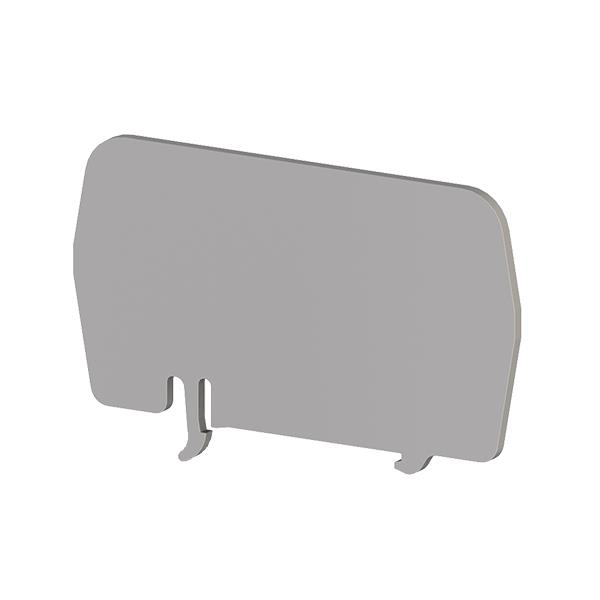 IMO SPPF6GREY