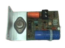 ASEA BROWN BOVERI 600050J