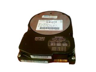 CA01422-B431 by FUJITSU LTD