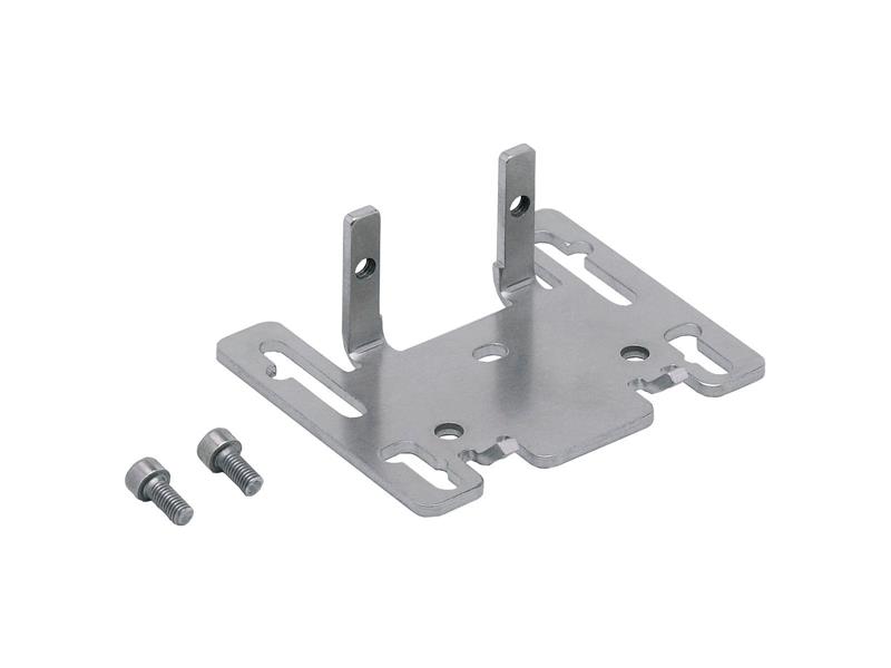 EFECTOR O4 ADAPTOR PLATE-E21117