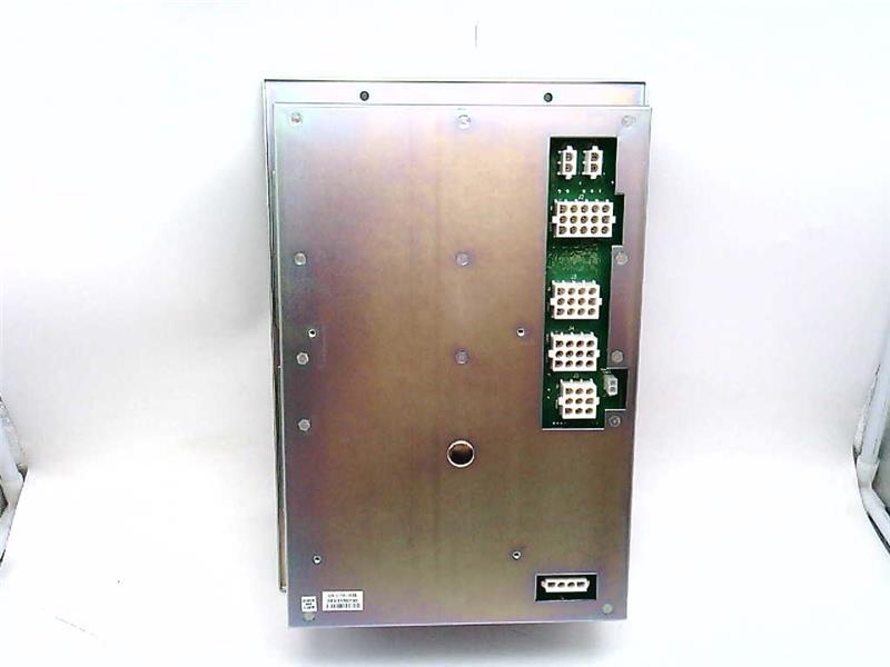 EMERSON KAS-1198-003