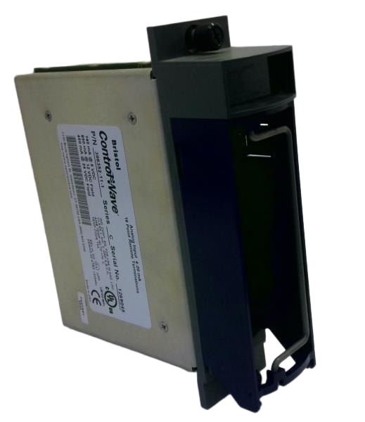 EMERSON 396352-11-1