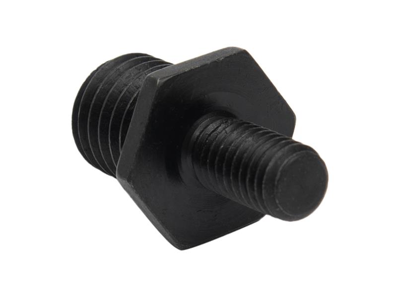 WALTER SURFACE TECHNOLOGIES 13D004