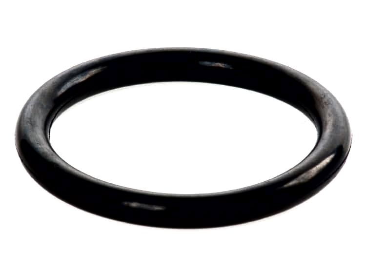 INGERSOLL RAND Y325-20