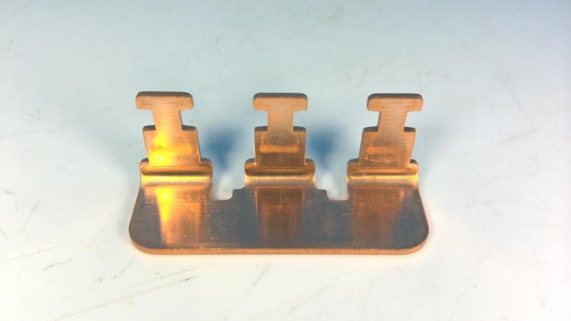 SCHNEIDER ELECTRIC LAD9SD3S