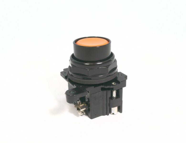 EATON CORPORATION E34PB8-2X