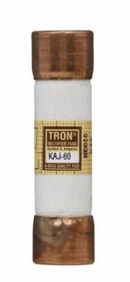 EATON CORPORATION KAJ-50