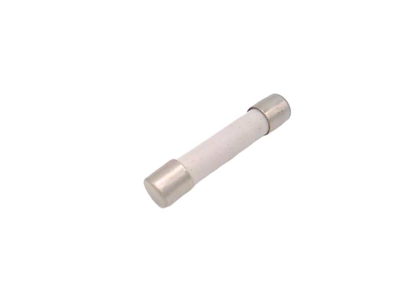 EATON CORPORATION FWH015A6F