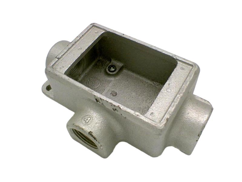 FSCT2 by EATON CORPORATION
