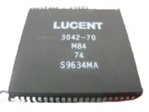 IC304270M84 by ALCATEL LUCENT