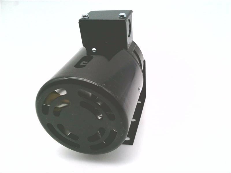 JOHNSON CONTROLS 024-26507-000