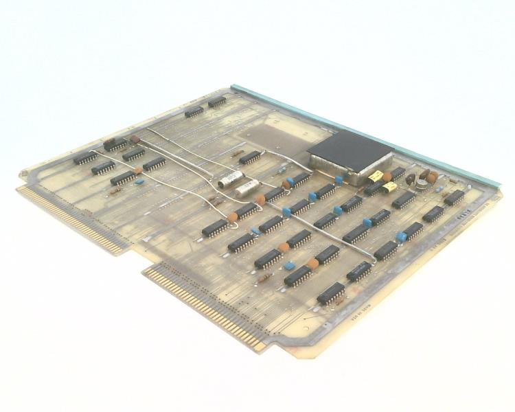 BENDIX DYNAPATH 3729473M