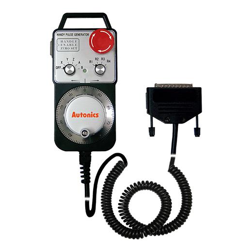 AUTONICS ENHP-100-1-T-5