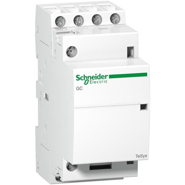 GC1622F5 by SCHNEIDER ELECTRIC