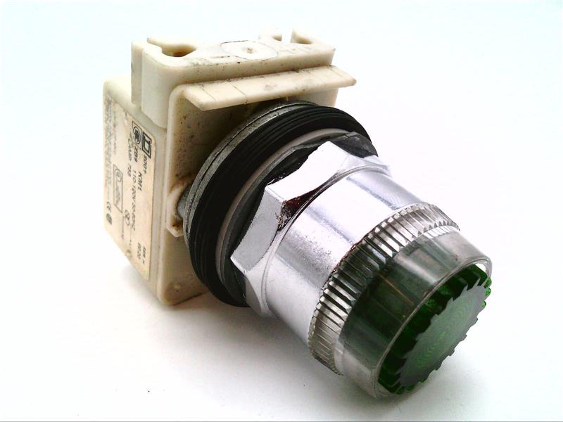 SCHNEIDER ELECTRIC 9001-K1L1G