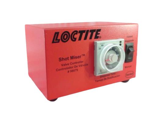 LOCTITE 98079