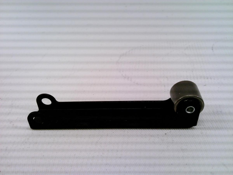 20101 by INGERSOLL RAND