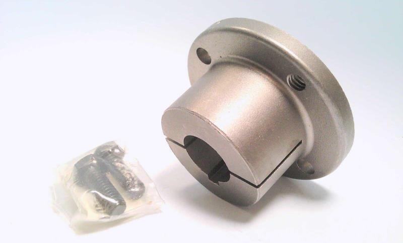 MARTIN SPROCKET & GEAR INC H 3/4