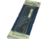 LINROSE B2112A5