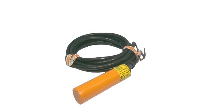 EFECTOR IA-2010LABOW