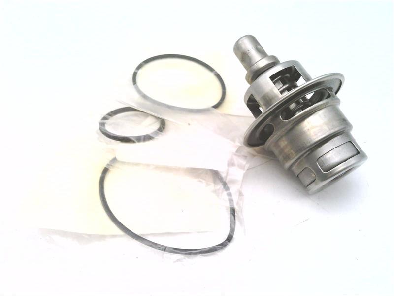 950A0066G01 by JOHNSON CONTROLS