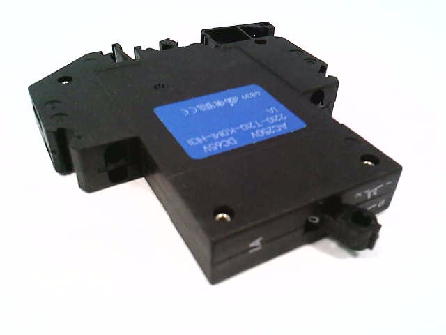 2210-T210-K0M1-H131-1A by ETA ENGINEERING TECHNOLOGY