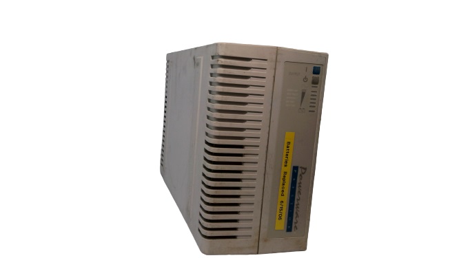 EATON CORPORATION 1000P1