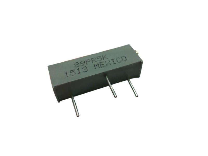 TT ELECTRONICS 89PR5KLF