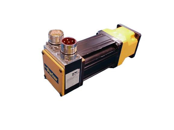 PARKER CM232AE-116626