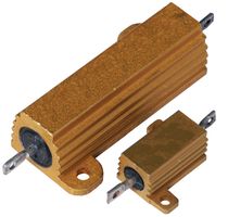 MULTICOMP MC14724