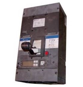 GENERAL ELECTRIC SKHB36BC1200